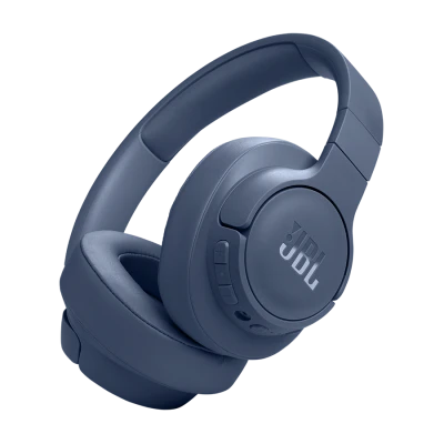 JBL slušalice TUNE 770NC Bluetooth,Blue,JBL770NCBLU