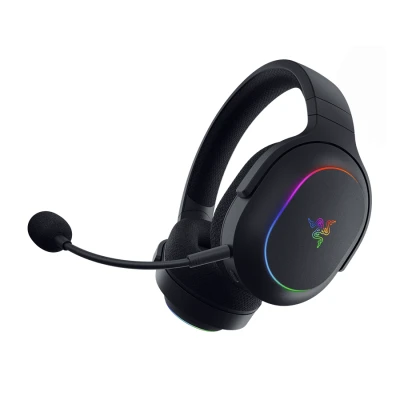 Slušalice Razer Barracuda X Chroma - Wireless Multi-Platform Gaming and Mobile Headset - FRML Packaging RZ04-05220100-R3M1