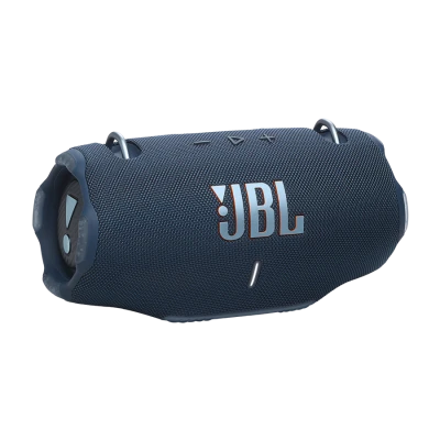 JBL bežični zvučnik XTREME 4 Blue,JBLXTREME4BLUEP