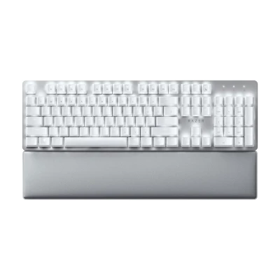 Tastatura Razer Pro Type Ultra - Wireless Mechanical Productivity Keyboard - US Layout - FRML Packaging RZ03-04110100-R3M1