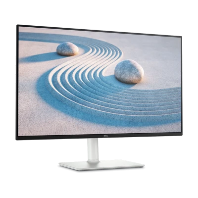Monitor DELL S-series S2725DS 27" 2560x1440 QHD 100Hz IPS 3Y S2725DS-09