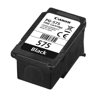 Tinta Canon PG-575 Black za printer Pixma TR4755I