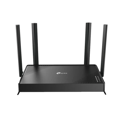 ROUTER TP-Link ARCHER BE220 BE3600 Dual-Band Wi-Fi 7