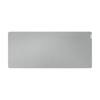 Podloga za miš Razer Pro Glide XXL - Soft Productivity Mouse Mat - FRML Packaging, RZ02-03332300-R3M1