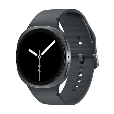 Samsung Galaxy Watch8 44mm BT Graphite SM-L330