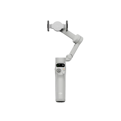 DJI Osmo Mobile 7 CP.OS.00000406.03