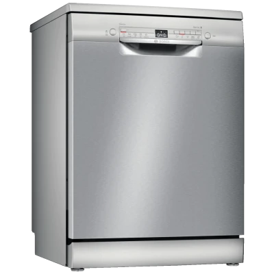 Bosch Mašina za pranje suđa, 12 kompleta, 5 programa, E - SMS2ITI33E