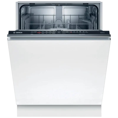 Bosch Ugradbena mašina za suđe, 12 setova, 4 programa pranja, E - SMV2ITX16E