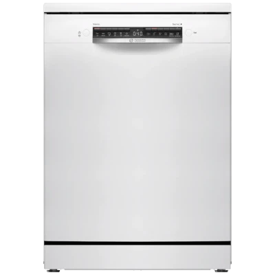 Bosch Mašina za pranje suđa, 14 kompleta, 6 programa, D - SMS4HVW00E