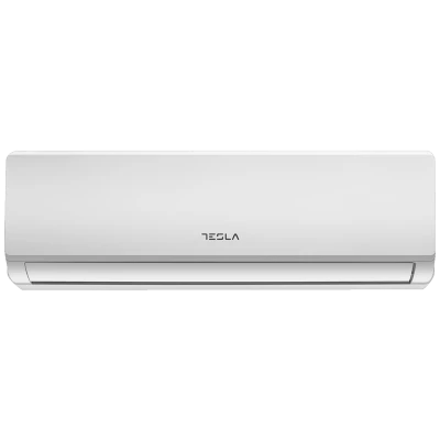 Tesla Klima uređaj, 18000Btu, -20°C, R32, Inverter, WiFi, A+++/A++ - TT51EX81-1832IAW