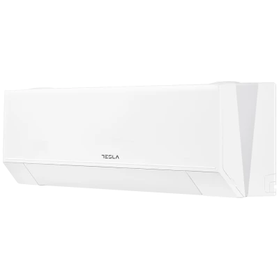 Tesla Klima uređaj, 18000Btu, 5.0 kW, WiFi, Inverter, A+++/A++ - TM53EP11-1832IHW