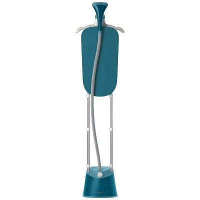 Philips Pegla na paru za vertikalno peglanje, 1800W, StyleBoard - STE1040/20