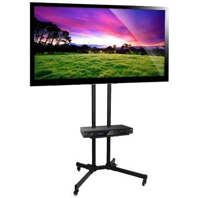 Maclean Stalak za TV prijemnik, 32" - 55", 50 kg - MC-661