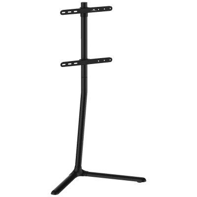 Maclean Stalak za TV prijemnik, 32"- 70", 40 kg - MC-494