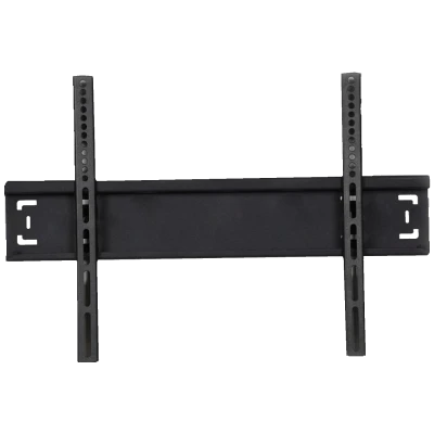 REDLINE Nosač za TV prijemnike 32"- 50", 60 kg - LCD 32"- 50"