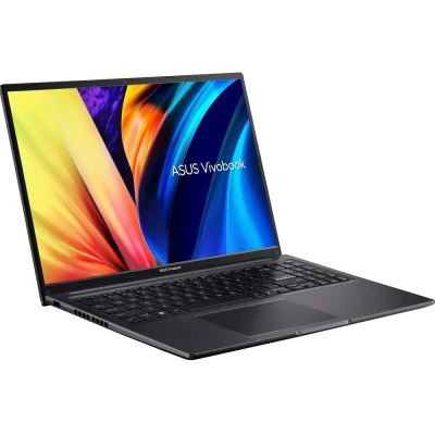 Asus Laptop 16", i3-1215U 6-Core, 8GB, SSD 512GB - ASUS Vivobook 16 X1605ZA-MB321