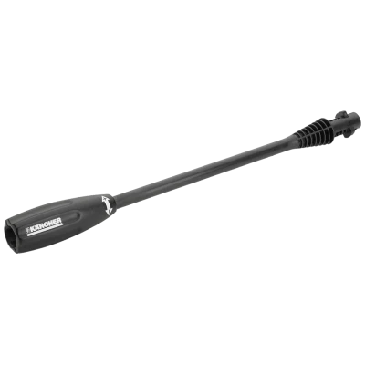 Karcher Mlazna cijev, Vario Power, za K 2 - VP 120, VARIO POWER JET