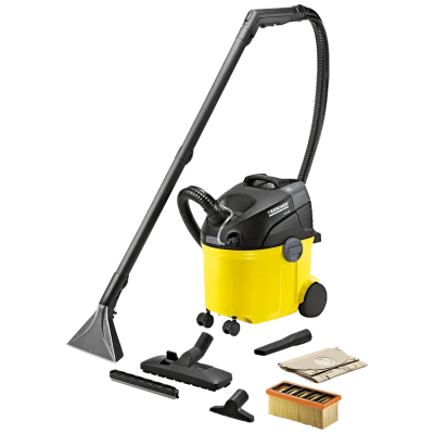 Karcher Usisavač za dubinsko pranje, 1400W - SE 5.100