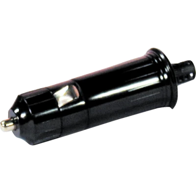 WINNER Auto utikač za upaljač sa osiguračem 12V 3A - APF-S