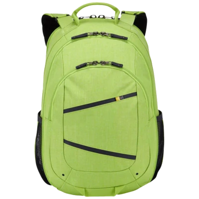 Case Logic Ruksak za laptop 15.6", Berkeley II - BPCA315