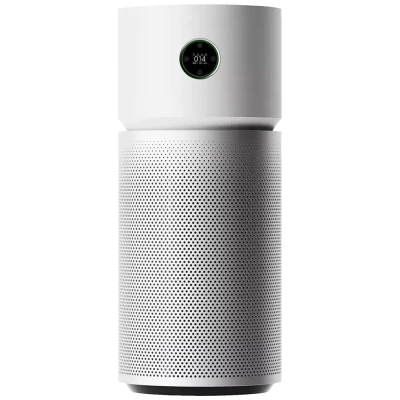 Xiaomi Pročišćivač zraka, snaga 60 W, protok zraka 600 m³/h - Mi Smart Air Purifier Elite EU