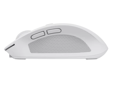Trust OZAA compact wirelessmiš, 800-3200 dpi, optički,3 načina konekcije, punjiva baterija