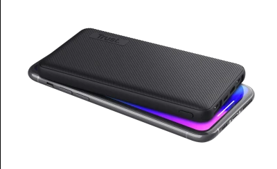 Trust Primo powerbank 10.000ECO