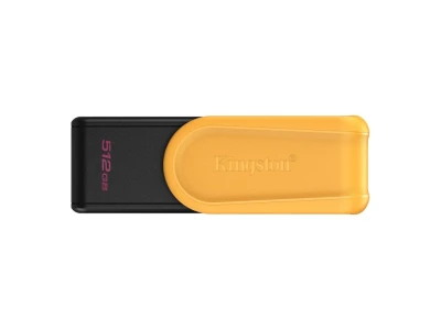 Kingston FD 512GB Exodia SUSB3.2 DataTraveler Exodia S