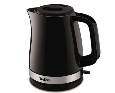 Tefal kuhalo za vodu 1.5 l