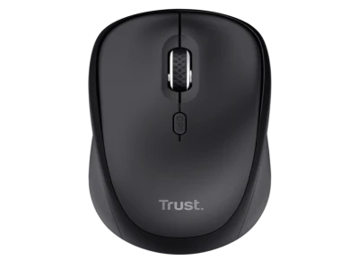 Trust Ody II silent wirelesstastatura i miš, BH/HR/SRBlayout