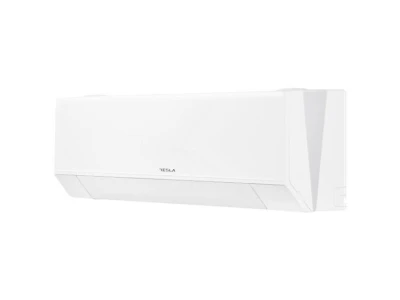 TESLA Klima TM53EP11-1832IHWT Inverter,R32,WiFi DA 18000Btu snag.5kW