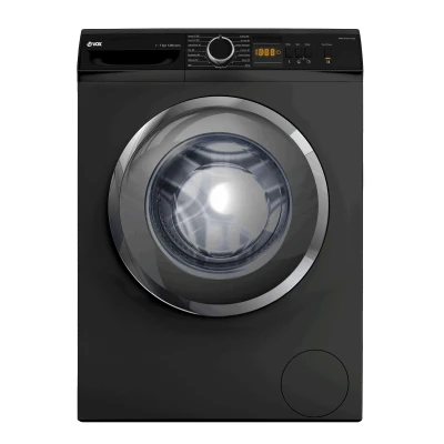 VOX Mašina za pranje veša WM1270-LT14GD