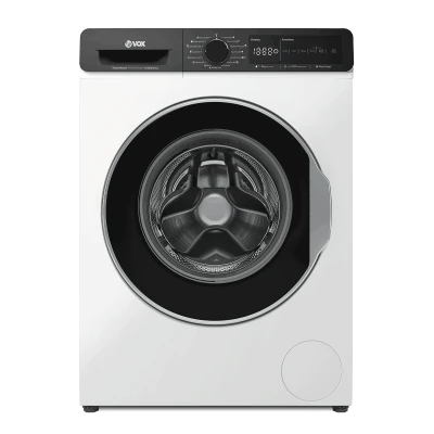 VOX Mašina za pranje veša WM1280-SAT2T15D