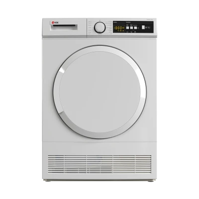 VOX Mašina za sušenje veša TDC-810G