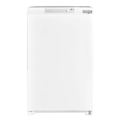 VOX Zamrzivac ugradni IVF 1450 E