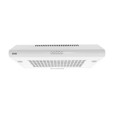 VOX Aspirator TRD 6F49 W