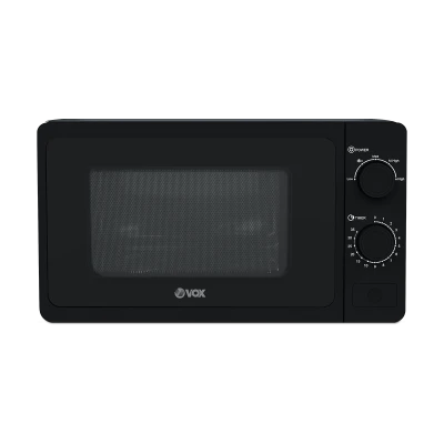 VOX Mikrotalasna pecnica MWH-M32B