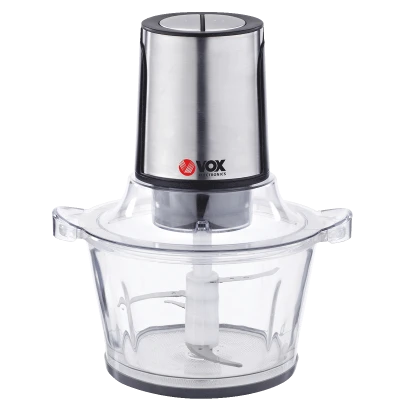 VOX Seckalica MC 7005