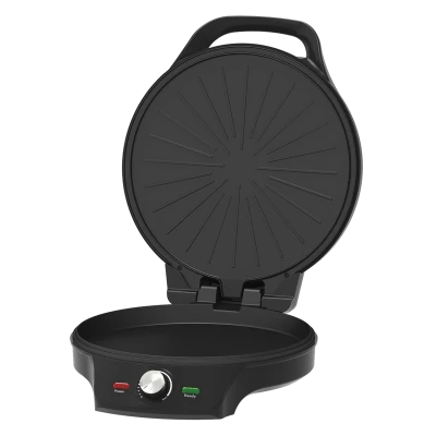 VOX Aparat za picu PP500