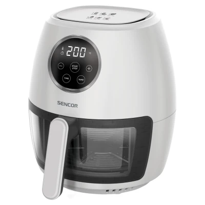 FRITEZA AIR SFR 5340WH SENCOR