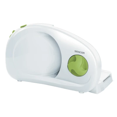 Mesoreznica SFS 1001 GR Sencor