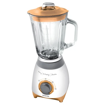 Blender SBL 4370 Sencor