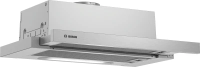 BOSCH Teleskopska napa Serie 4| 368m3/h,  Buka:62/68dB, IT