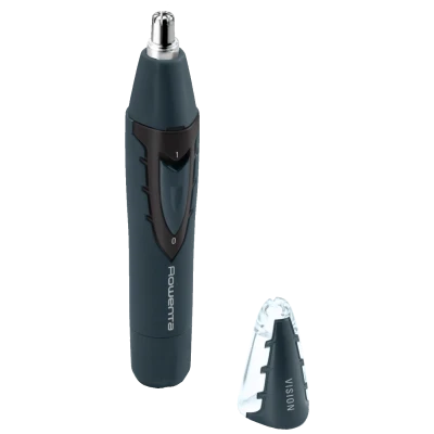 Rowenta Trimer za nos i uši - TN3011F0