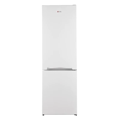 VOX Frizider kombinovani KK 3300 E