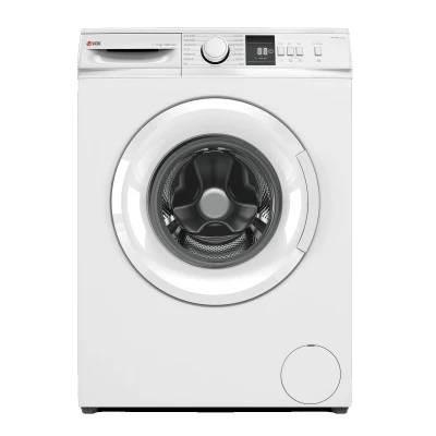 VOX Mašina za pranje veša WM1060-T14D