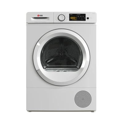 VOX Mašina za sušenje veša THP-715E