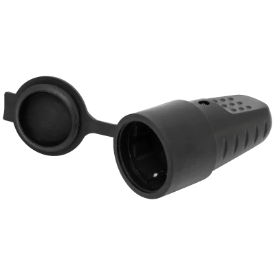 home Utičnica strujna sa uzemljenjem, IP44 - NGA03