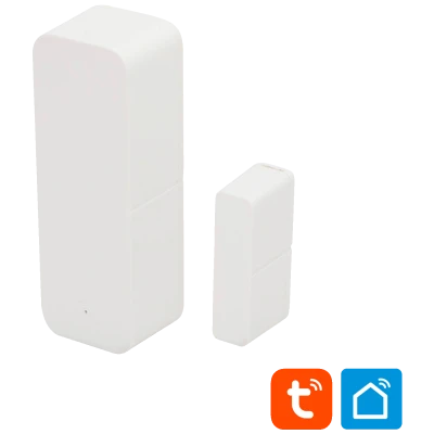 home Pametni senzor otvaranja, vrata, prozor, klizna vrata - HSDWS