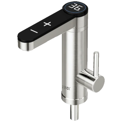 Zilan Česma za brzo zagrijavanje vode, 3600W - ZLN3799